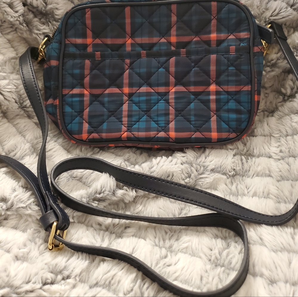 Price Drop ‼️ Small Talbots cross body bag